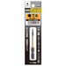 Hex Lobe Color Bit T4X65 by Anex Bulk Purchase of 6 Anex without Hole-Kiichin - The #1 Place for Japanese Goods in Your Hand!