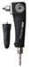 Anex Anex Strong L-Shaped Adapter Suitable for All Sizes AKL-600 Model-Kiichin - The #1 Place for Japanese Goods in Your Hand!