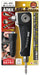 Anex Anex Strong L-Shaped Adapter Suitable for All Sizes AKL-600 Model-Kiichin - The #1 Place for Japanese Goods in Your Hand!