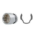 Anex 19 Offset Adapter 17mm Dedicated Socket Tool - AOA-1917-Kiichin - The #1 Place for Japanese Goods in Your Hand!