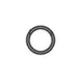 Anex Offset Adapter 19 Replacement Parts - Set of 5 O-Ring For Sockets Aoa-19Or-Kiichin - The #1 Place for Japanese Goods in Your Hand!