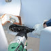 Anex Offset Adapter 30mm Tool from Anex AOA-30 Model-Kiichin - The #1 Place for Japanese Goods in Your Hand!