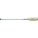Anex Strong Grade Penetrating Screwdriver with Wooden Handle 10x250 Tool No.170-Kiichin - The #1 Place for Japanese Goods in Your Hand!