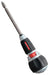 Anex 72 No. 397-D Interchangeable Quick Ball Ratchet Driver-Kiichin - The #1 Place for Japanese Goods in Your Hand!