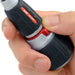 Anex 72 No. 397-D Interchangeable Quick Ball Ratchet Driver-Kiichin - The #1 Place for Japanese Goods in Your Hand!