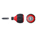 Anex Starbee Ministar 60 No.306 Replaceable Ratchet Driver - Annex Tool-Kiichin - The #1 Place for Japanese Goods in Your Hand!