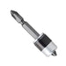 Anex Magnetic Bit Tool - Double-Headed Screw Catch AMB-635-Kiichin - The #1 Place for Japanese Goods in Your Hand!