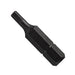 Anex 3mm Anex Manual Hexagonal Short Bit Wrench Single Head 30 AK-50P Tool-Kiichin - The #1 Place for Japanese Goods in Your Hand!