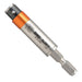 Anex Torque Adapter for Electrical Work M3 (0.7N-M) ATA-M3 Tool-Kiichin - The #1 Place for Japanese Goods in Your Hand!