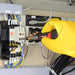 Anex Torque Adapter for Electrical Work M3 (0.7N-M) ATA-M3 Tool-Kiichin - The #1 Place for Japanese Goods in Your Hand!