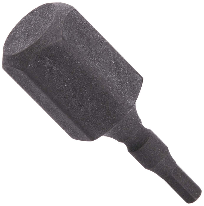 Anex Ultra Short Bit Hexagonal Wrench 1.5mm x 19 AK-51P Tool-Kiichin - The #1 Place for Japanese Goods in Your Hand!