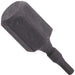 Anex Ultra Short Bit Hexagonal Wrench 1.5mm x 19 AK-51P Tool-Kiichin - The #1 Place for Japanese Goods in Your Hand!
