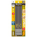 Anex Ultra-Hard Bit +2 x 150 5-Piece Set Anex Tool - Anex Brand-Kiichin - The #1 Place for Japanese Goods in Your Hand!
