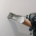 Anex Ultra-Hard Bit +2 x 150 5-Piece Set Anex Tool - Anex Brand-Kiichin - The #1 Place for Japanese Goods in Your Hand!