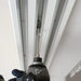 Anex Ultra-Hard Bit +2 x 150 5-Piece Set Anex Tool - Anex Brand-Kiichin - The #1 Place for Japanese Goods in Your Hand!