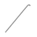 Anex Ball Point Slim 5mm Wrench Tool HB2-5-Kiichin - The #1 Place for Japanese Goods in Your Hand!
