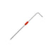 Anex 2mm Ball Point Wrench with Catch Grip - HB1-2 Tool-Kiichin - The #1 Place for Japanese Goods in Your Hand!