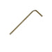Anex T10 Hex Lobe Wrench Tool with Holes No.630-Kiichin - The #1 Place for Japanese Goods in Your Hand!