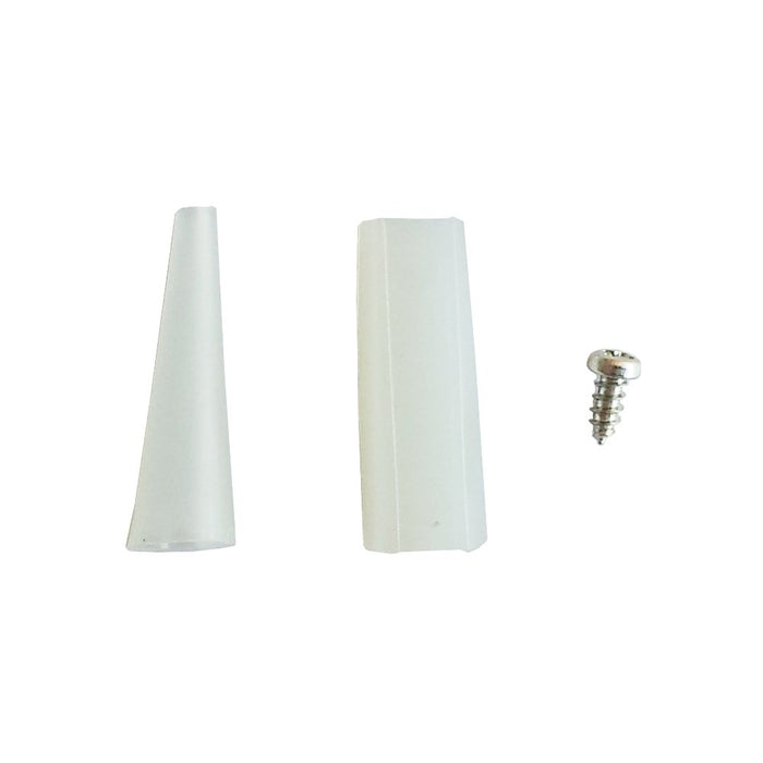 Anex Yattoko No.252-Ns Replacement Parts Nylon Cover for 252-N-Kiichin - The #1 Place for Japanese Goods in Your Hand!