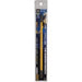 Anex - Double Head Color Bit Tool 2x200 Acm-2200-Kiichin - The #1 Place for Japanese Goods in Your Hand!