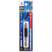 Anex - Single Head Color Bit +4x65 Tool Acm1-4065 Model-Kiichin - The #1 Place for Japanese Goods in Your Hand!