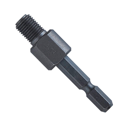 Anex Akl-252 Strong Hexagonal Shank Drill Chuck Replacement Tool-Kiichin - The #1 Place for Japanese Goods in Your Hand!
