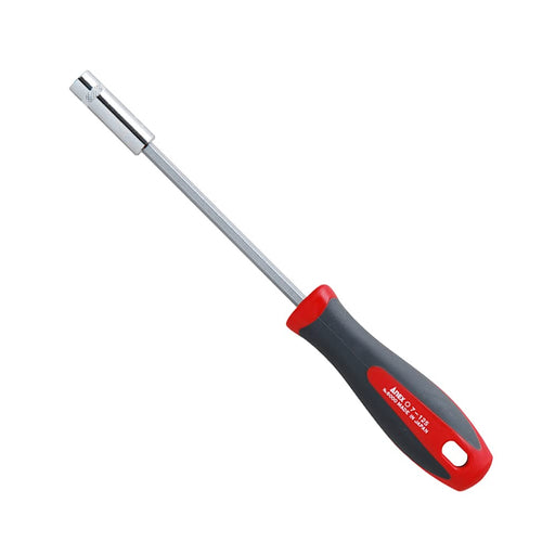 Anex 7mm Flat Width Driver Box No.6000 – Durable Anex Tool-Kiichin - The #1 Place for Japanese Goods in Your Hand!