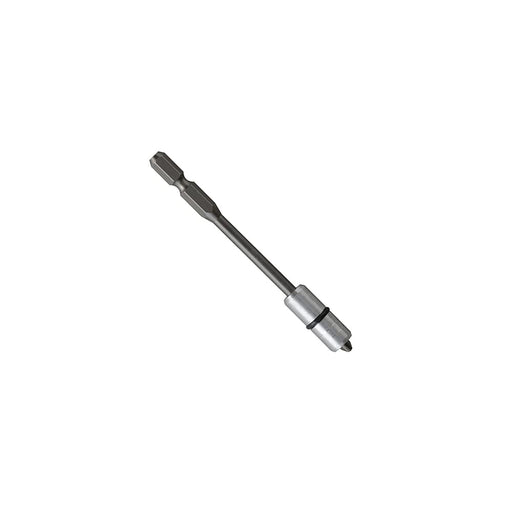 Anex ADM-2100 with Screw Catch Magnetic for Stepped Bits-Kiichin - The #1 Place for Japanese Goods in Your Hand!
