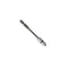 Anex ADM-2100 with Screw Catch Magnetic for Stepped Bits-Kiichin - The #1 Place for Japanese Goods in Your Hand!