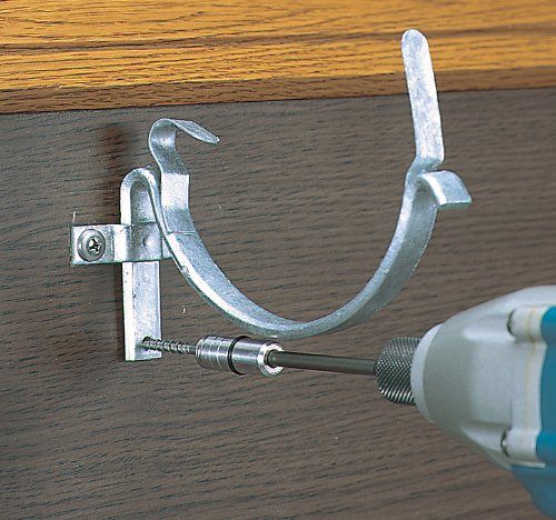 Anex ADM-2100 with Screw Catch Magnetic for Stepped Bits-Kiichin - The #1 Place for Japanese Goods in Your Hand!