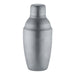 Aoyoshi Vintage Stainless Steel Cocktail Shaker - Classic Mixology Essential-Kiichin - The #1 Place for Japanese Goods in Your Hand!