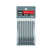 Anex AP-16M Power B Dantuki Anex with 2X4.5X100 Specifications-Kiichin - The #1 Place for Japanese Goods in Your Hand!
