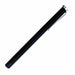 Ohto Ritz Black Gel Ballpoint Pen Model Ngp-805L-Bk-Kiichin - The #1 Place for Japanese Goods in Your Hand!