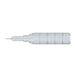 Ohto Blue Oil Ballpoint Pen 0.7 Needle Point Model 507R-Kiichin - The #1 Place for Japanese Goods in Your Hand!