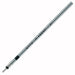 Ohto Black Oil-Based Ohto Refill R-4C5Np Model-Kiichin - The #1 Place for Japanese Goods in Your Hand!