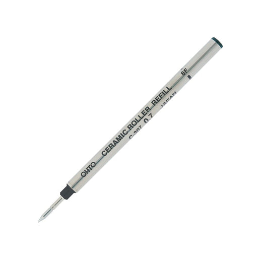 Ohto C-307P Water-Based Black Refill for Ohto Products-Kiichin - The #1 Place for Japanese Goods in Your Hand!