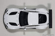 Autoart 1/18 Aston Martin Vantage Gte 2018 White 81806-Kiichin - The #1 Place for Japanese Goods in Your Hand!