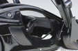 Autoart 1/18 McLaren 650S GT3 Black-Kiichin - The #1 Place for Japanese Goods in Your Hand!