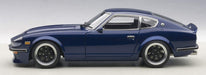 Autoart 1/18 Nissan Fairlady Z S30 Devil's Z-Kiichin - The #1 Place for Japanese Goods in Your Hand!