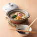 https://cdn.shopify.com/s/files/1/0564/5166/1891/files/Banko-Ware-Earthenware-Pot-No.-8-Serves-23-Medium-1500Ml-Microwave-Oven-And-Direct-Heat-Safe-Clea-Kasumi-Gray-Made-In-Japan-Product-Number-32681-4964518326815-2.jpg?v=1755671431