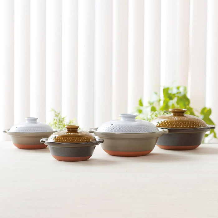 https://cdn.shopify.com/s/files/1/0564/5166/1891/files/Banko-Ware-Earthenware-Pot-No.-8-Serves-23-Medium-1500Ml-Microwave-Oven-And-Direct-Heat-Safe-Clea-Kasumi-Gray-Made-In-Japan-Product-Number-32681-4964518326815-4.jpg?v=1755671431