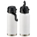https://cdn.shopify.com/s/files/1/0564/5166/1891/files/Champion-OnePush-Direct-Bottle-With-Handle-800Ml-White-Std8H-4973307654879-4.jpg?v=1753330775