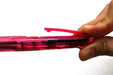 Zebra Multicolor Clip-On G Pen Set - Pink 4 Colors A3 B4 Series-Kiichin - The #1 Place for Japanese Goods in Your Hand!