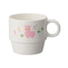 https://cdn.shopify.com/s/files/1/0564/5166/1891/files/Daiwa-Alpacana-White-Melamine-Dishware-With-Handle-Mn130Alw-4904778247482-0.jpg?v=1759390195