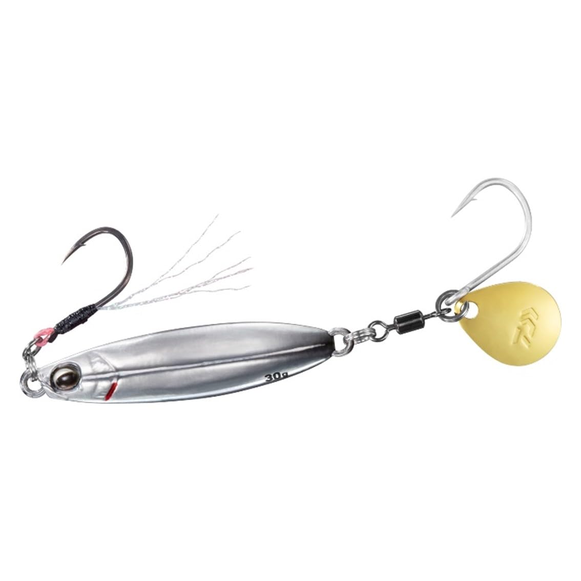 Daiwa-Blade-Jig-Samurai-Jig-R-