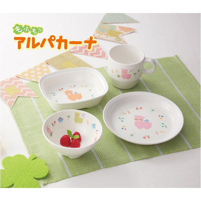 https://cdn.shopify.com/s/files/1/0564/5166/1891/files/Daiwa-Children39S-Tableware-13Cm-Bowl-440Ml-Yellow-Alpacana-Mc70Aly-4904778247536-1.jpg?v=1759390178