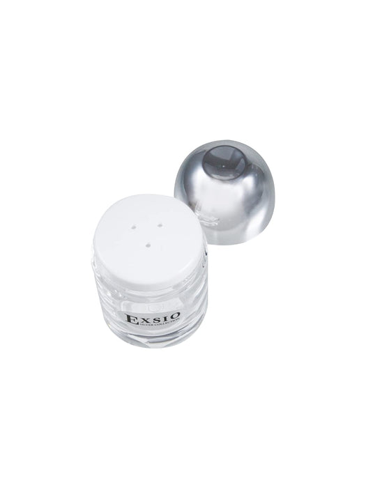 https://cdn.shopify.com/s/files/1/0564/5166/1891/files/Daiwa-Exio-Salt-And-Pepper-Shakers-Silver-Ex4-4904778088641-2.jpg?v=1759390322