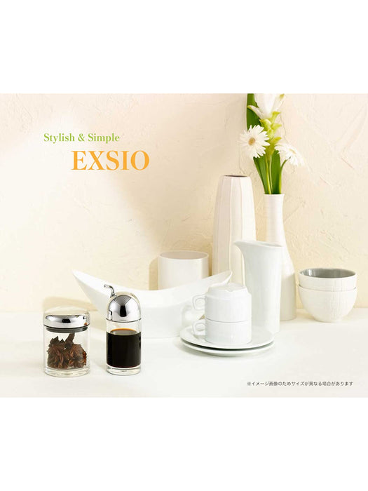 https://cdn.shopify.com/s/files/1/0564/5166/1891/files/Daiwa-Exio-Salt-And-Pepper-Shakers-Silver-Ex4-4904778088641-3.jpg?v=1759390322