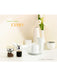 https://cdn.shopify.com/s/files/1/0564/5166/1891/files/Daiwa-Exio-Salt-And-Pepper-Shakers-Silver-Ex4-4904778088641-3.jpg?v=1759390322