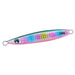 Daiwa Kyoga Ziglia Fall 120G Pink Shadow Jig-Kiichin - The #1 Place for Japanese Goods in Your Hand!